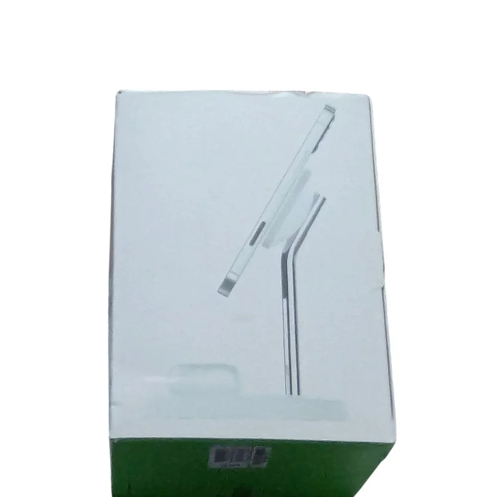 Bb.O Belkin BoostCharge Pro 2-in-1 Wireless Charger Stand (Missing AC‎ Adapter)